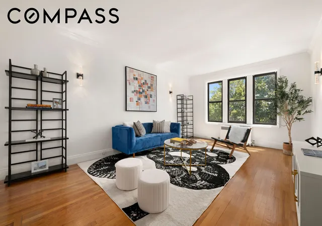 3875-waldo-ave-4e-new-york-city-ny-10463/hzid_ac814e5a
