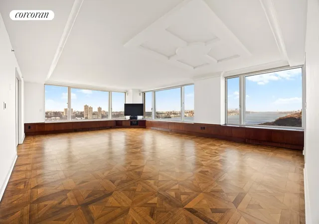 240-riverside-blvd-23ac-new-york-city-ny-10069/hzid_56964fd2