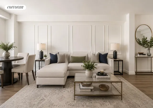 310-lexington-ave-3e-new-york-city-ny-10016/hzid_88b66a76