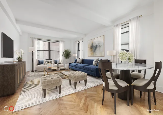 50-park-ave-8a-new-york-city-ny-10016/hzid_ac3d3c28