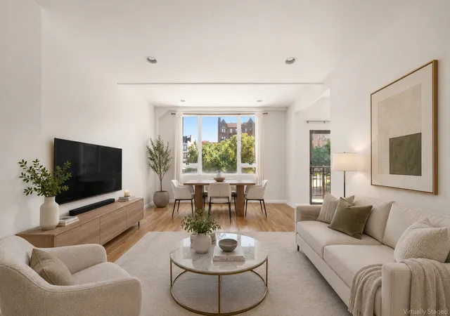 2233-caton-ave-2c-new-york-city-ny-11226/hzid_94eec52e