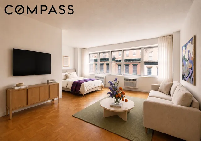 150-e-37th-st-7g-new-york-city-ny-10016/hzid_fda3548e