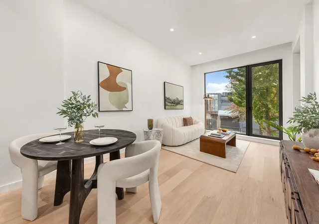 701-prospect-pl-304-new-york-city-ny-11216/hzid_966ae2d9