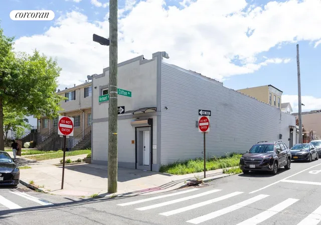182-vermont-ave-staten-island-ny-10305/hzid_0c81af55