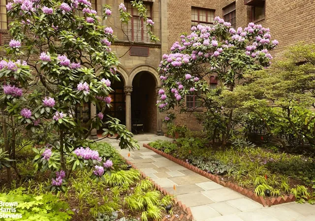 115-e-67th-street-4a-new-york-ny-10065/hzid_1fdcc35c