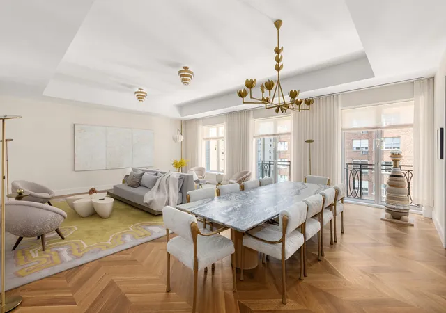 1228-madison-ave-7-new-york-ny-10128/hzid_6cf63d83
