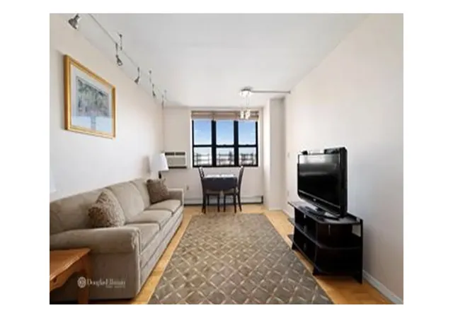 300-w-110th-st-15a-new-york-city-ny-10025/hzid_280bcc41