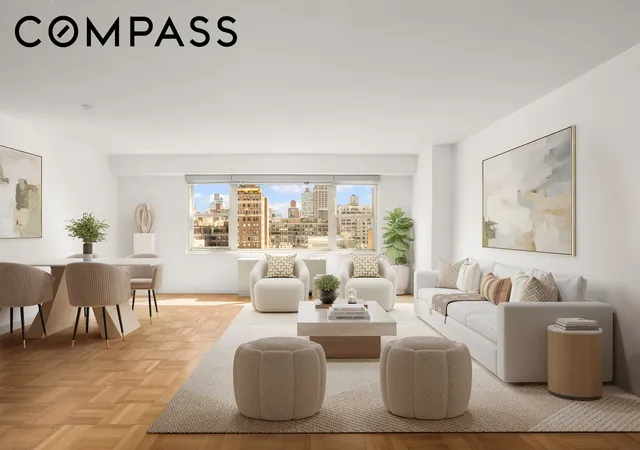 333-e-66th-st-14k-new-york-city-ny-10065/hzid_5f35340a
