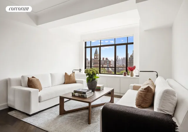 130-w-12th-street-10d-new-york-city-ny-10011/hzid_681fae87