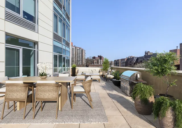 3220-arlington-ave-3a-new-york-city-ny-10463/hzid_8c56f3f5