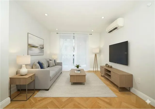 531-vanderbilt-ave-3b-brooklyn-ny-11238/hzid_a3407565