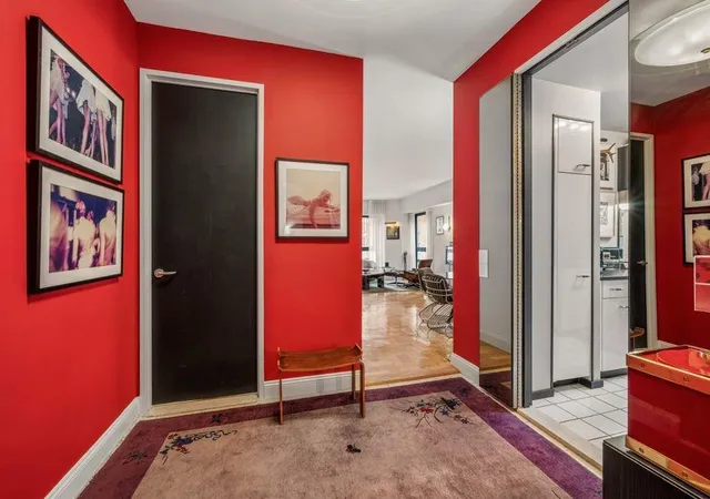 415-e-54th-st-5f-new-york-city-ny-10022/hzid_3080c9d1