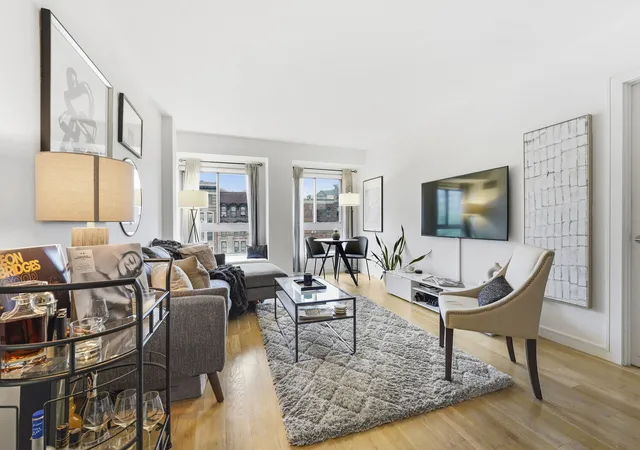 171-w-131st-street-510-new-york-ny-10027/hzid_7949ac5d