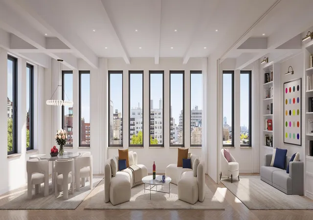 67-irving-pl-11-new-york-city-ny-10003/hzid_53bdd7c3