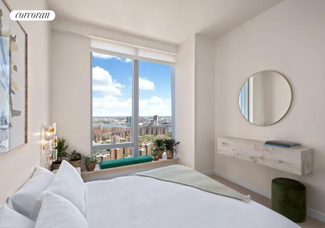 252-south-st-68f-new-york-city-ny-10002/hzid_8a4e8b4a