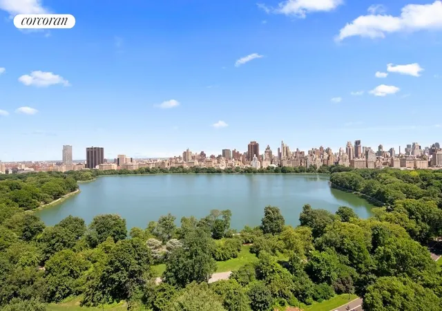 279-central-park-w-ph22-new-york-ny-10024/hzid_88b4dd31