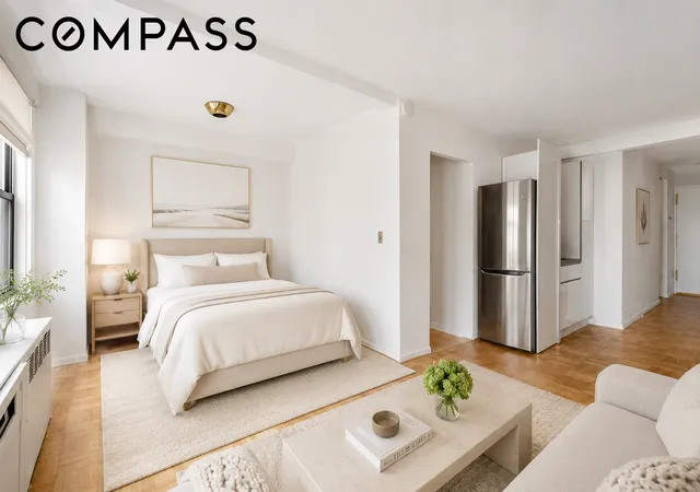 241-e-76th-st-6b-new-york-city-ny-10021/hzid_d75f6ffb