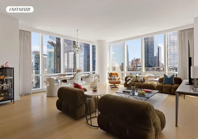 15-hudson-yards-25h-new-york-ny-10001/hzid_aceaa91a