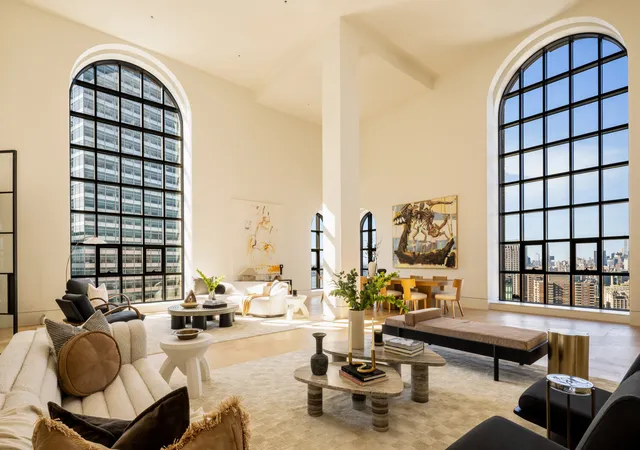 100-barclay-st-phnorth-new-york-city-ny-10007/hzid_75bdd17e