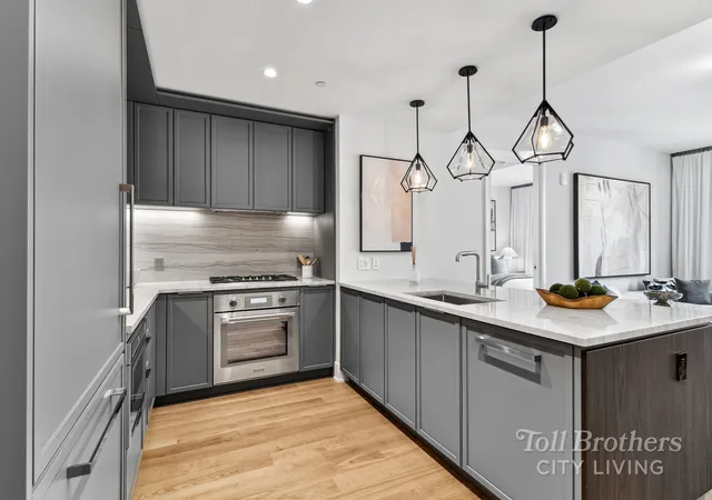 218-w-103rd-st-8g-new-york-city-ny-10025/hzid_0baf83e7