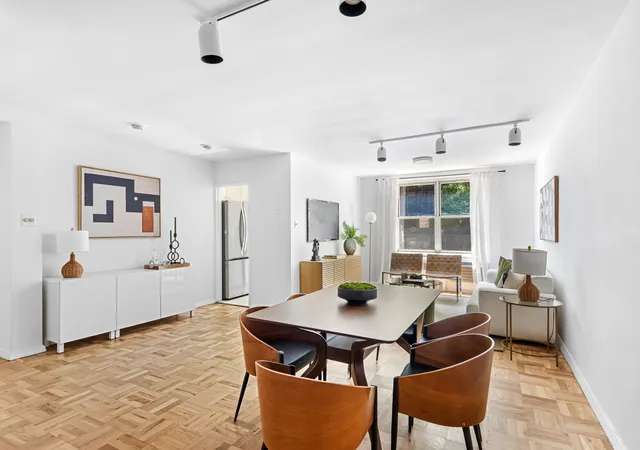 309-e-87th-st-2p-new-york-city-ny-10128/hzid_9a9f86f9