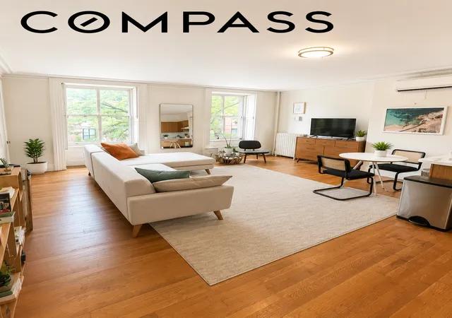 132-remsen-st-8-new-york-city-ny-11201/hzid_74c0aef8