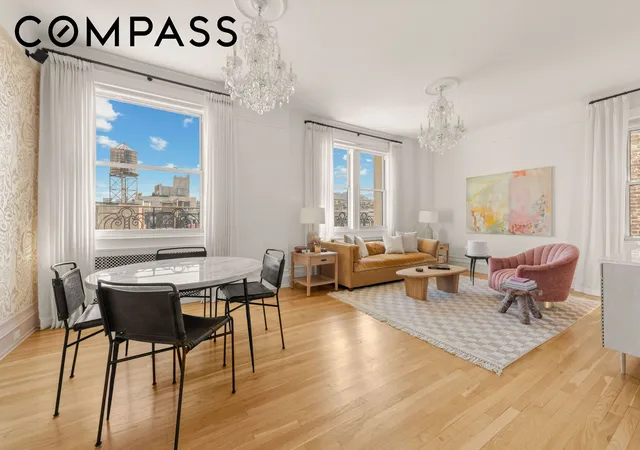 26-e-63rd-street-11f-new-york-ny-10065/hzid_4eaa2999