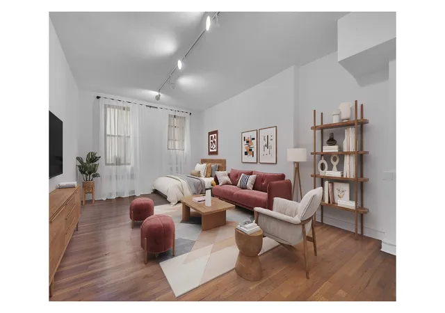 30-e-22nd-street-4c-new-york-ny-10010/hzid_80a6b4d0
