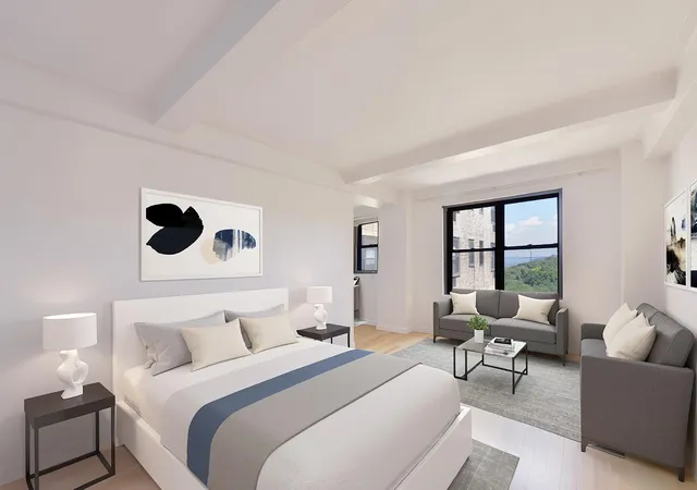 230-riverside-dr-15g-new-york-city-ny-10025/hzid_2bb5def4