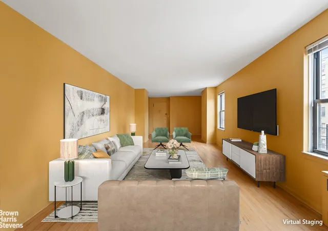 77-7th-avenue-6p-new-york-ny-10011/hzid_bd5a1e41