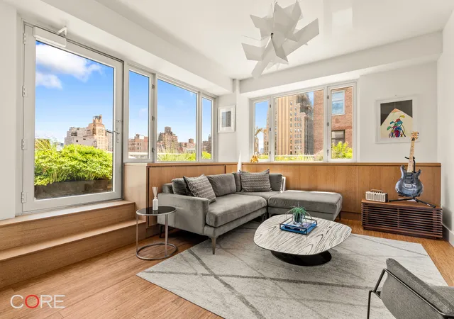 305-w-16th-street-6d-new-york-ny-10011/hzid_e00690d0