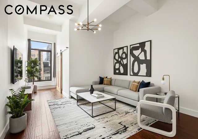 310-e-46th-street-15g-new-york-ny-10017/hzid_1d2b9538