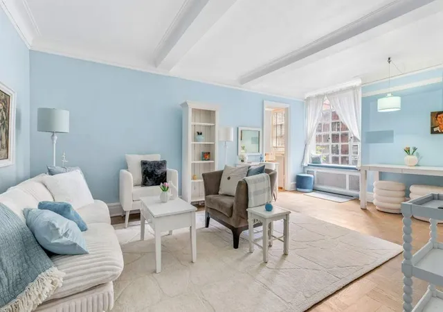 333-e-53rd-street-5h-new-york-ny-10022/hzid_231153cc