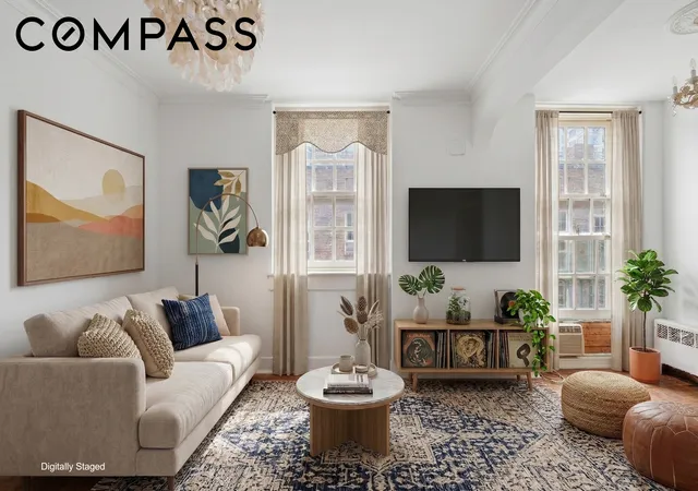 508-e-78th-st-6k-new-york-city-ny-10075/hzid_7ef48ecf