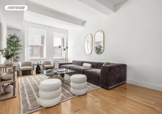 80-chambers-st-10b-new-york-ny-10007/hzid_c6e48ea0