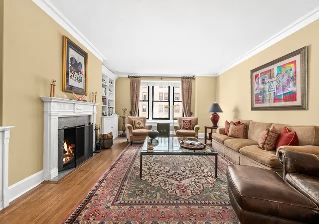 108-e-86th-street-7n-new-york-ny-10028/hzid_2648aca9