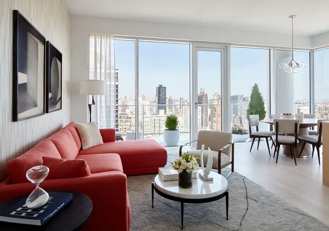 200-e-59th-st-29d-new-york-city-ny-10022/hzid_05216f8c