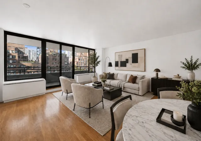 309-e-49th-street-11c-new-york-ny-10017/hzid_b6997063
