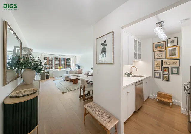 300-e-59th-st-2503-new-york-city-ny-10022/hzid_75650bd9