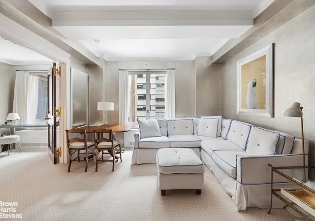 502-park-ave-11a-new-york-ny-10022/hzid_b04251f2