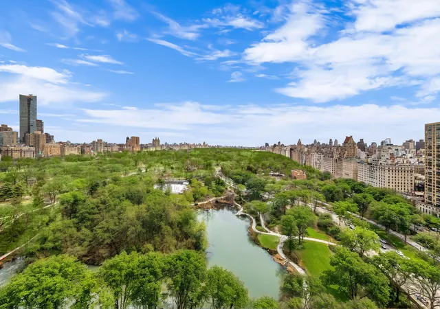 1-central-park-s-1701-2-4-6-new-york-city-ny-10019/hzid_a106d7cd