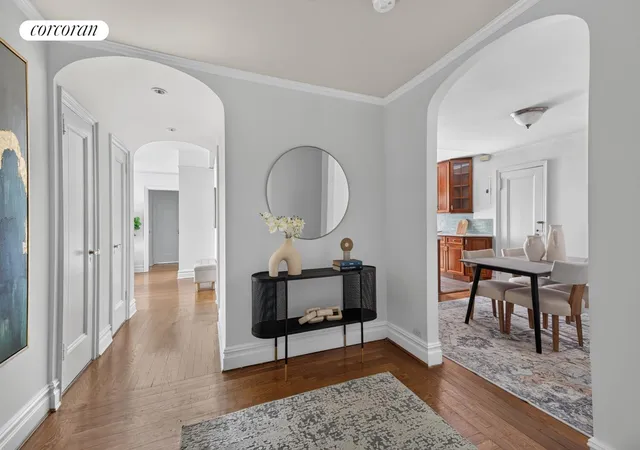 229-e-79th-street-10d-new-york-city-ny-10075/hzid_12136bae