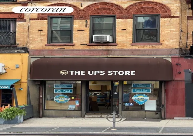 315-flatbush-ave-2-brooklyn-ny-11217/hzid_2557561c