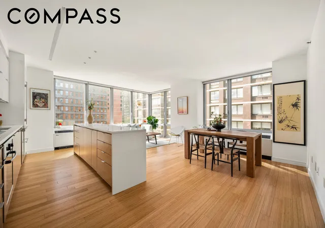 303-e-33rd-street-7n-new-york-city-ny-10016/hzid_74a1dcdd