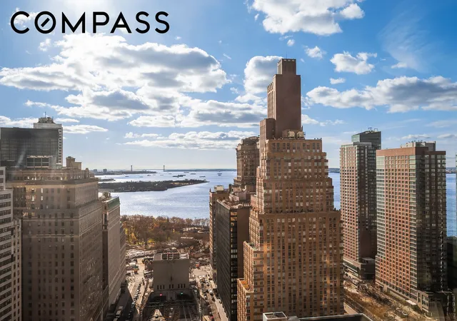 88-greenwich-st-2903-new-york-city-ny-10006/hzid_3d7d0f93