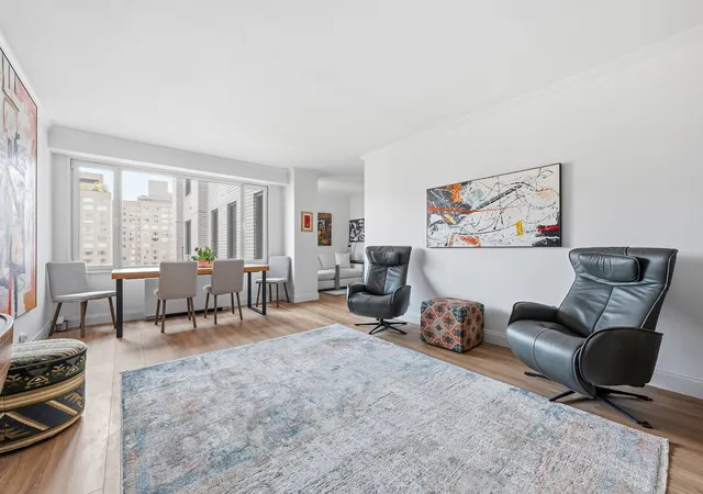 303-e-57th-street-24a-new-york-ny-10022/hzid_3ea5389e