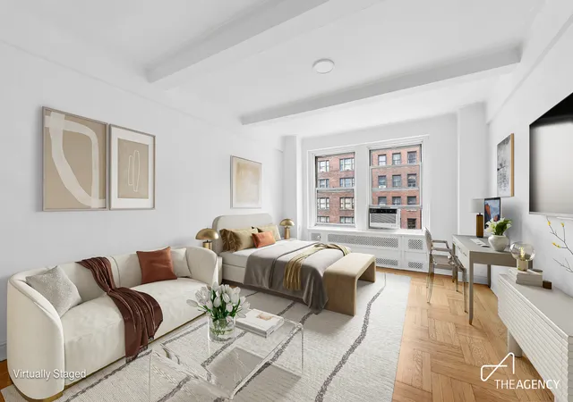 433-w-34th-street-10f-new-york-ny-10001/hzid_c810a3b9