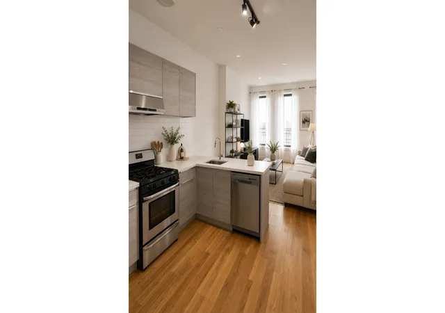 1299-putnam-ave-brooklyn-ny-11221/hzid_6edff6a9