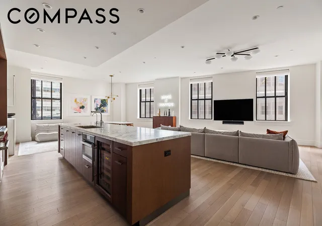 100-barclay-st-12k-new-york-city-ny-10007/hzid_776b3a15