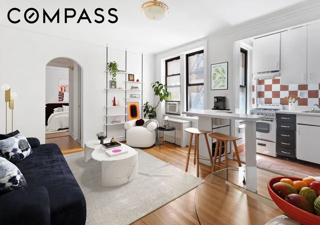 319-w-18th-st-3d-new-york-city-ny-10011/hzid_24d3d2e3
